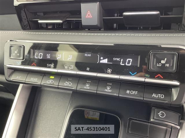 Toyota NOAH 2023 8683555-11