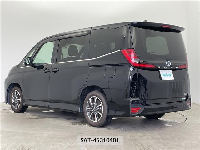 Toyota NOAH 2023 8683555-13