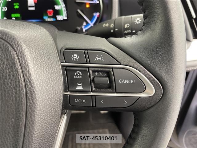 Toyota NOAH 2023 8683555-16