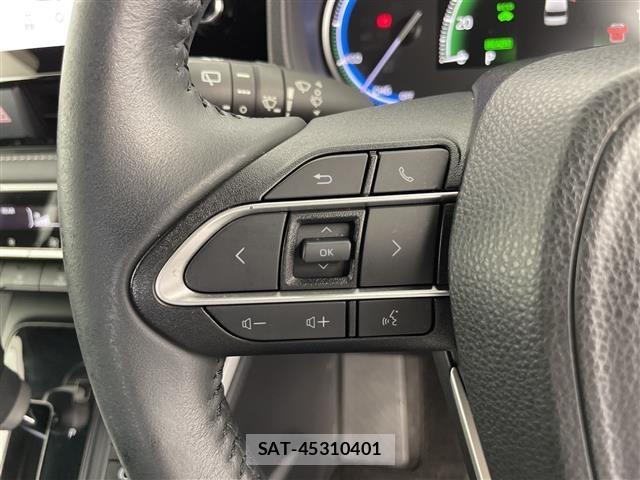 Toyota NOAH 2023 8683555-3