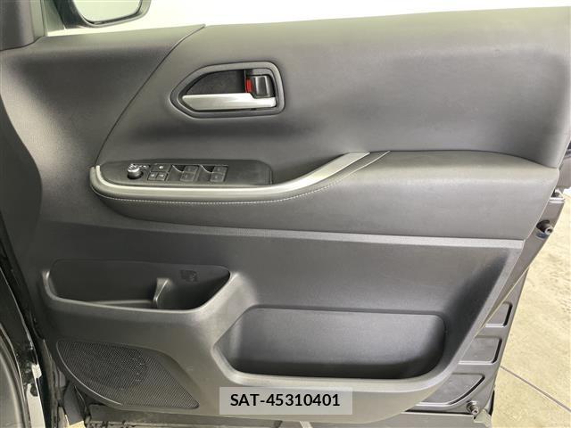 Toyota NOAH 2023 8683555-4