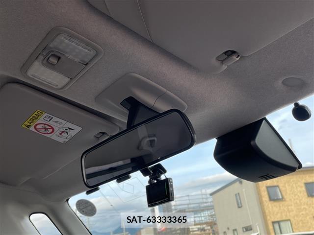 Toyota TANK 2018 8914023-10