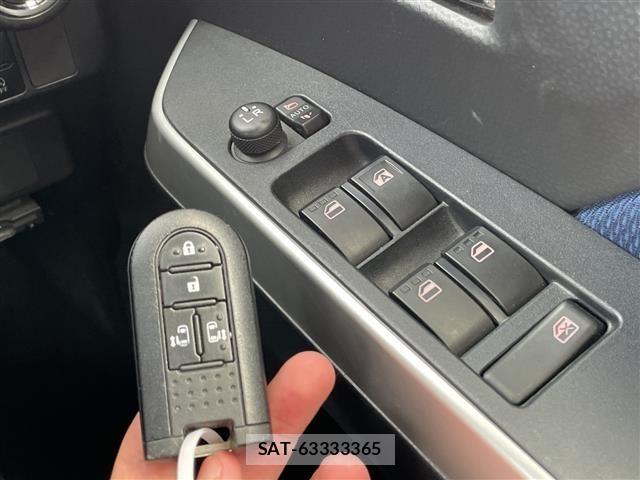 Toyota TANK 2018 8914023-11