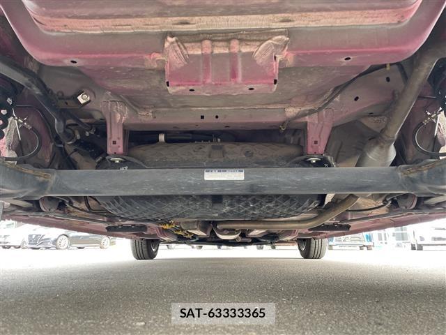 Toyota TANK 2018 8914023-13