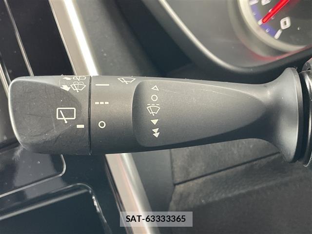 Toyota TANK 2018 8914023-2