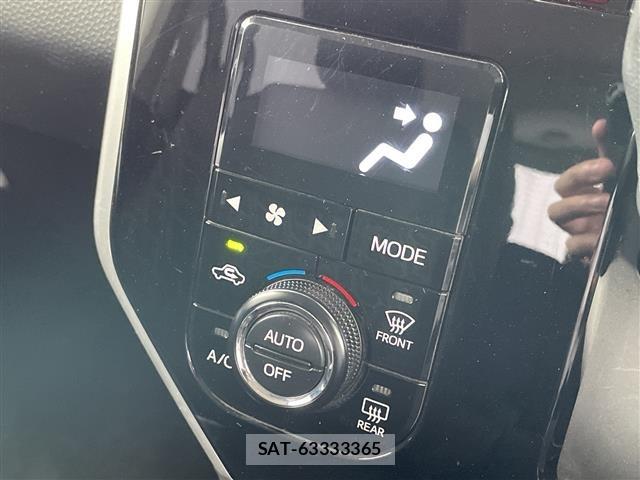 Toyota TANK 2018 8914023-21