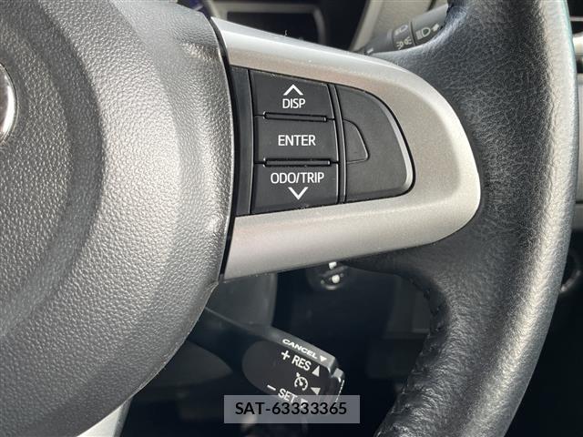 Toyota TANK 2018 8914023-22