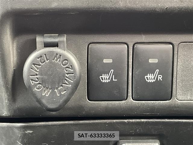 Toyota TANK 2018 8914023-3