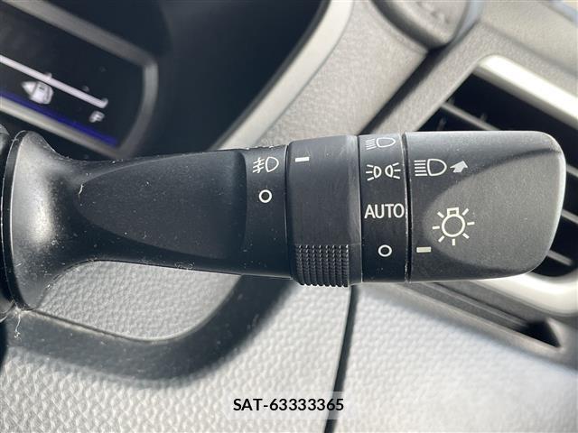 Toyota TANK 2018 8914023-4