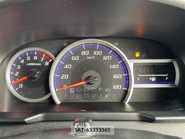 Toyota TANK 2018 8914023-6