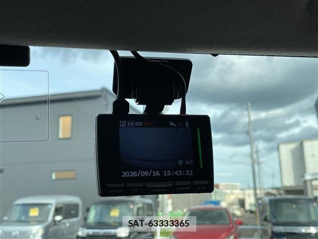 Toyota TANK 2018 8914023-7