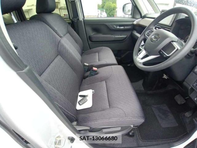Daihatsu MOVE 2026 8858218-10