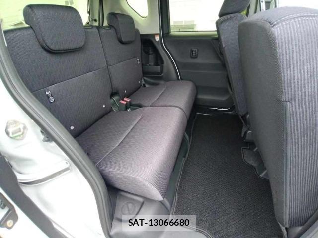 Daihatsu MOVE 2026 8858218-12