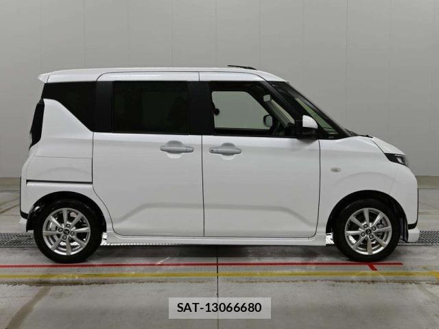 Daihatsu MOVE 2026 8858218-3