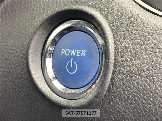 Toyota C-HR 2019 8684657-11
