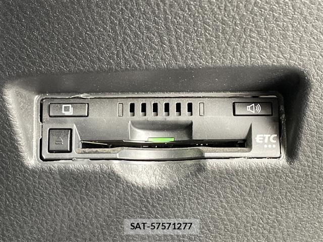 Toyota C-HR 2019 8684657-17