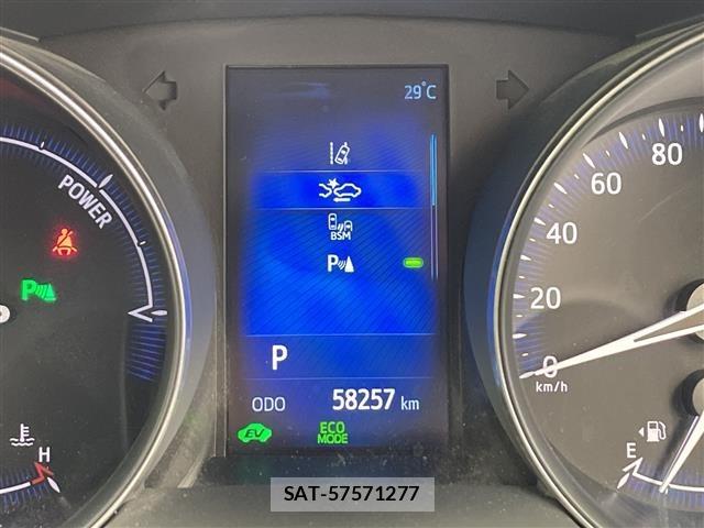 Toyota C-HR 2019 8684657-18