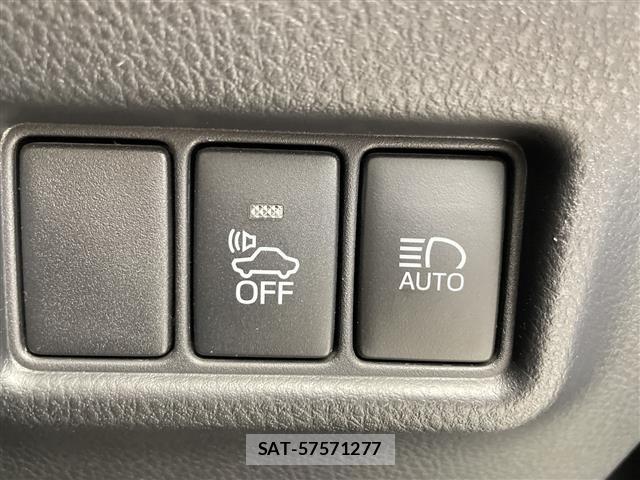 Toyota C-HR 2019 8684657-2