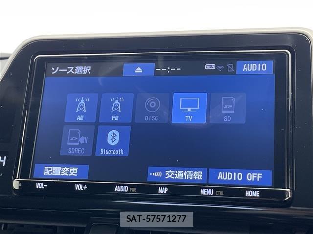 Toyota C-HR 2019 8684657-20