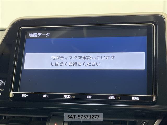 Toyota C-HR 2019 8684657-22