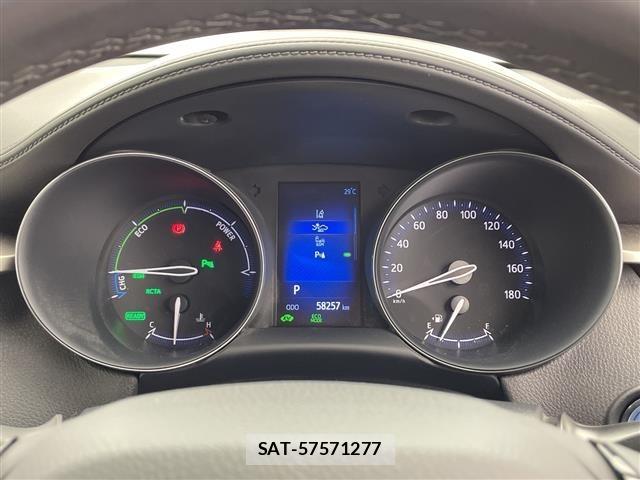 Toyota C-HR 2019 8684657-3