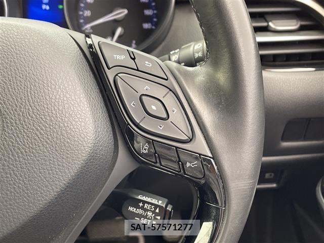 Toyota C-HR 2019 8684657-9