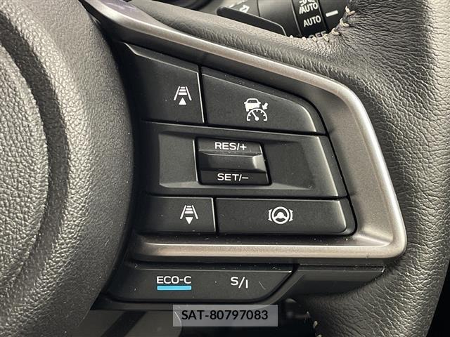 Subaru Crosstrek 2024 8669735-1