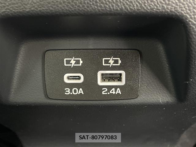Subaru Crosstrek 2024 8669735-10
