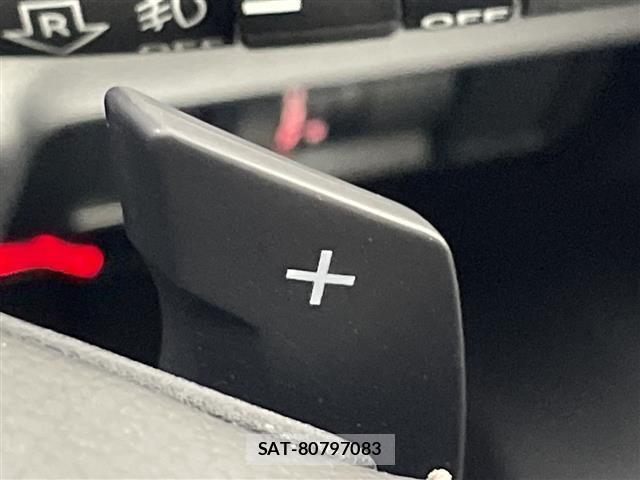 Subaru Crosstrek 2024 8669735-11