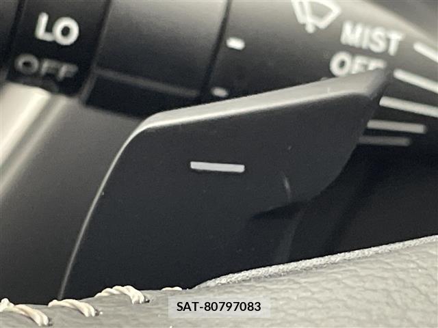 Subaru Crosstrek 2024 8669735-12