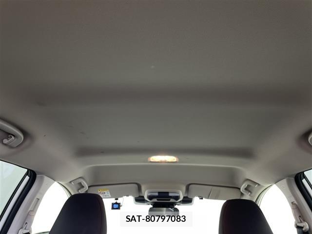 Subaru Crosstrek 2024 8669735-13