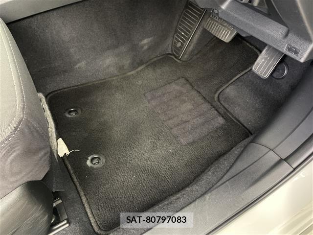 Subaru Crosstrek 2024 8669735-14