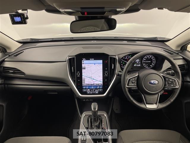 Subaru Crosstrek 2024 8669735-15
