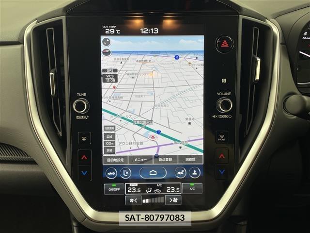 Subaru Crosstrek 2024 8669735-16