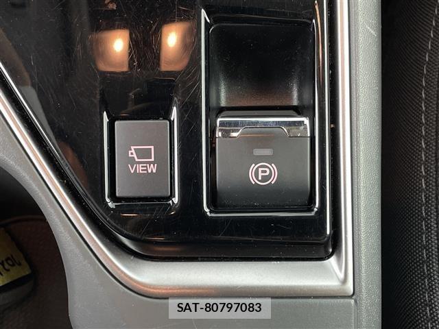 Subaru Crosstrek 2024 8669735-20