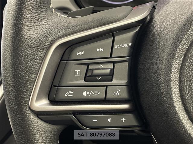 Subaru Crosstrek 2024 8669735-21