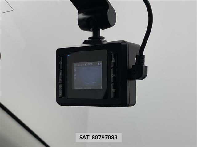 Subaru Crosstrek 2024 8669735-22