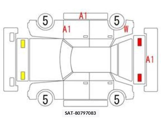 Subaru Crosstrek 2024 8669735-23