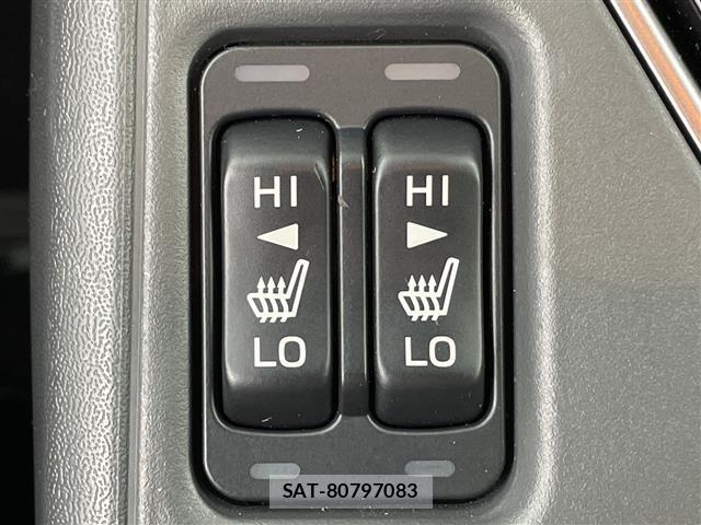 Subaru Crosstrek 2024 8669735-3