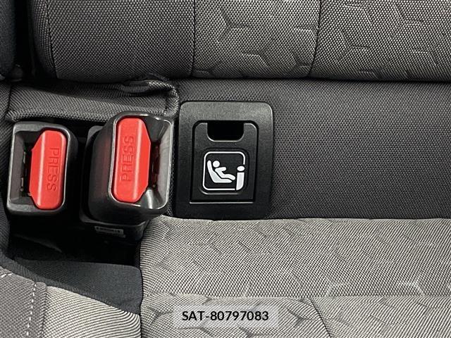 Subaru Crosstrek 2024 8669735-4