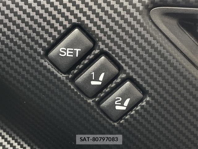 Subaru Crosstrek 2024 8669735-5