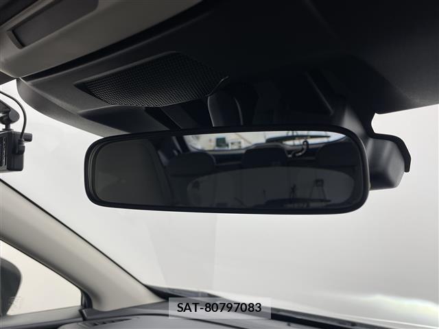 Subaru Crosstrek 2024 8669735-6