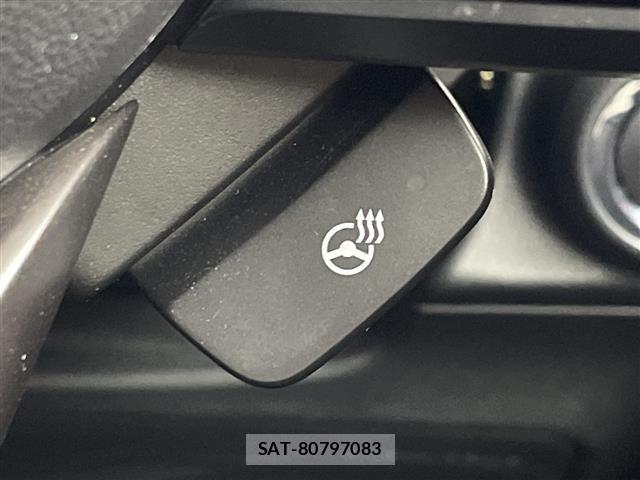 Subaru Crosstrek 2024 8669735-7