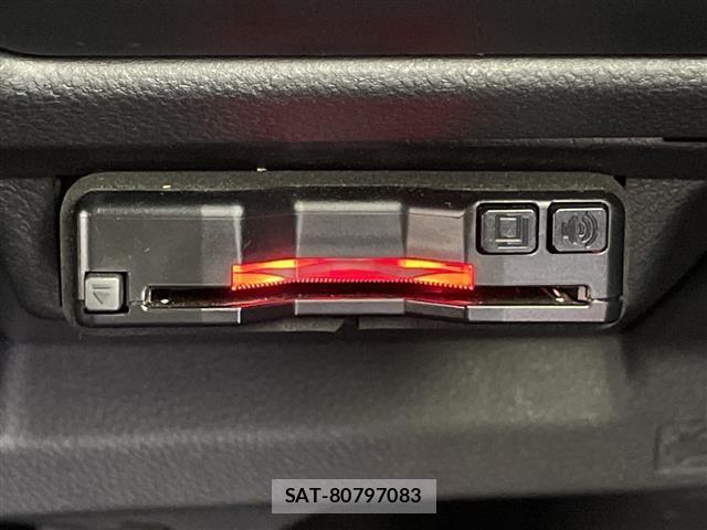 Subaru Crosstrek 2024 8669735-8