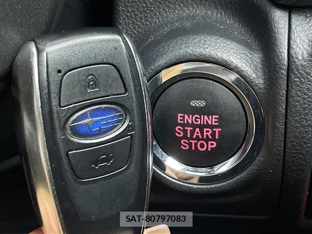 Subaru Crosstrek 2024 8669735-9