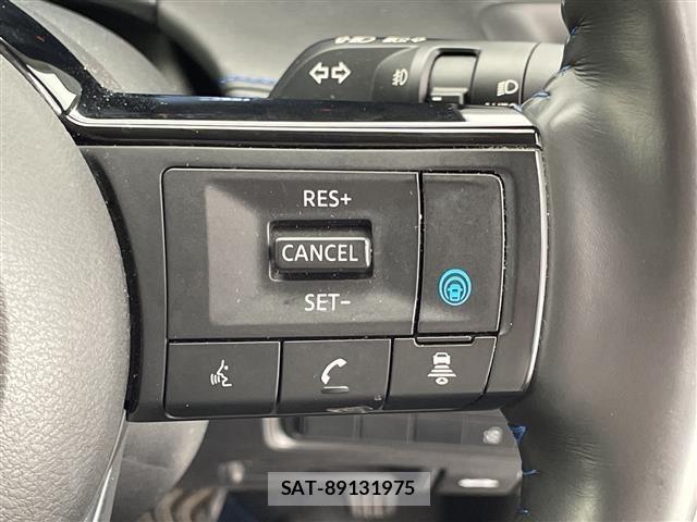 Nissan SERENA 2023 8671998-10