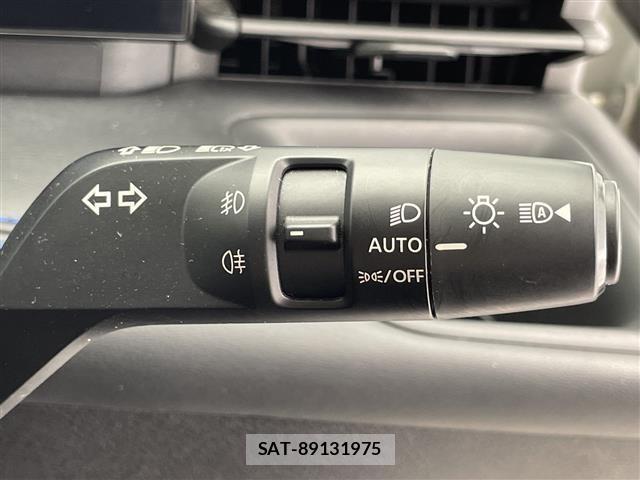 Nissan SERENA 2023 8671998-11