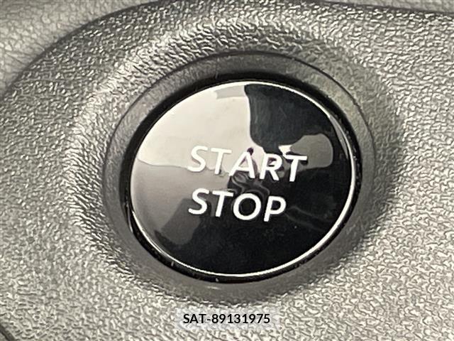 Nissan SERENA 2023 8671998-12