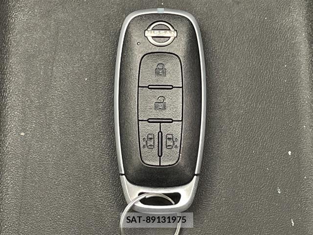 Nissan SERENA 2023 8671998-13