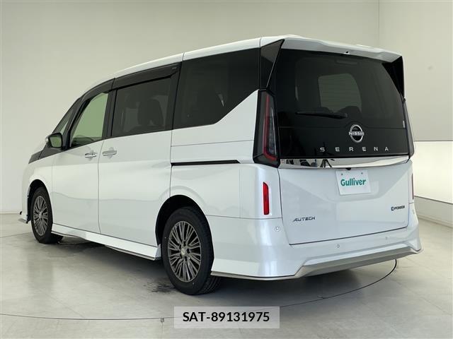 Nissan SERENA 2023 8671998-14